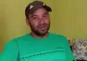 Justiça do Maranhão condena Estado e município a indenizar família de mecânico morto em operação policial