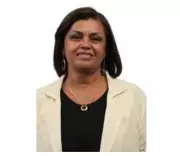 Justiça Eleitoral cassa mandato de vereadora em Esmeraldas por compra de votos