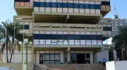 Justiça Eleitoral muda de endereço em Campo Grande para ampliar acesso dos eleitores