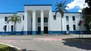 Justiça libera retomada de concurso da Educação em Campos dos Goytacazes