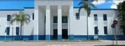 Justiça libera retomada de concurso público da Educação em Campos dos Goytacazes