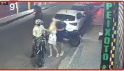 Justiça mantém prisão de homem que agrediu ex-companheira com puxão de cabelo em Manaus