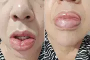 Justiça nega indenização a educadora que alegou reação alérgica a pasta de dente Colgate