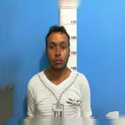 Justiça nega pedido de condenado por chacina para estudar e trabalhar na prisão