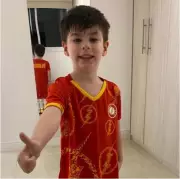 Justiça não localiza babá de Henry Borel às vésperas de julgamento por homicídio