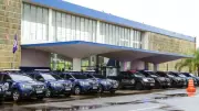 Justiça obriga Prefeitura de Uberaba a reduzir fila de colonoscopia em até um ano