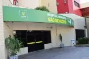 Justiça suspende licitação de R$ 10,9 milhões para hospitais públicos em Cuiabá