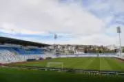 Kosovo x Turquia: Partida decisiva da repescagem define vaga na Copa do Mundo 2026