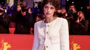 Kristen Stewart estreia na direção com 'A Cronologia da Água' em meio a onda de filmes dirigidos por atrizes