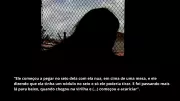 Líder religioso preso em Fortaleza por abusos sexuais em terreiro de umbanda