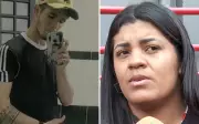 Leite condensado em açaí pode ser pista crucial em caso de envenenamento em Ribeirão Preto