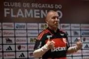 Leonardo Jardim revela interesse antigo do Flamengo e detalha filosofia de trabalho