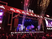 Limeira Rodeo Music 2026: Atrações, Ingressos e Mudança para Cordeirópolis