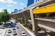 Linha 17-Ouro do Metrô de SP inicia operação gratuita até setembro; confira horários