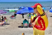 Litoral Norte de SP registra seis mortes por afogamento no verão 2025-2026