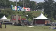 Lollapalooza 2026 em São Paulo: datas, atrações e tudo sobre o festival