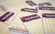Lotofácil: Concurso 3640 acumula prêmio de R$ 12 milhões; veja números sorteados