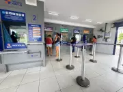 Lotérica no RN tem três apostas vencedoras no mesmo concurso da Lotomania