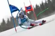 Lucas Braathen conquista Globo de Cristal e faz história pelo Brasil no esqui alpino