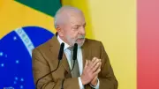 Lula cancela evento de lançamento do ECA Digital; nova lei exige segurança online para crianças