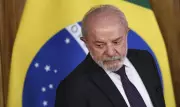 Lula critica Conselho de Segurança da ONU e promete apurar caso Banco Master