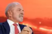 Lula critica Trump e ONU por priorizar guerras em vez de combater a fome mundial