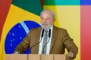 Lula decreta imposto zero sobre diesel para conter alta de preços em meio a tensões no Oriente Médio