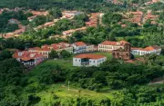 Lula entrega título de domínio a Território Quilombola de Alcântara e assina decretos para agricultura familiar