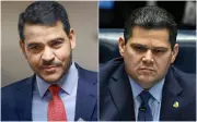 Lula formaliza indicação de Jorge Messias para o STF após 130 dias de espera