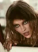 Luísa Sonza anuncia novo álbum 'Brutal paraíso' com capa ousada e data de lançamento