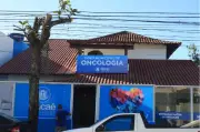 Macaé altera cronograma e inaugura três novas unidades de saúde especializadas