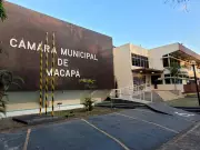 Macapá cria Gabinete de Emergência para garantir serviços essenciais após crise política