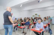 Maceió oferta 180 vagas gratuitas em cursos de inglês e espanhol com inscrições abertas