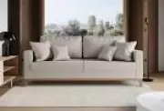 Madeira Madeira investe R$ 20 milhões em lojas-conceito com foco em serviços de decoração