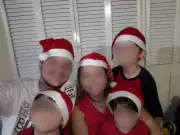 Madrasta foragida por torturar três crianças durante seis anos é presa no interior de São Paulo