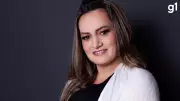 Madrasta é presa em SC após suspeita de matar enteada com tiro de espingarda no RS