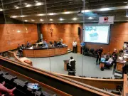 Madrasta vai a júri popular no RJ acusada de envenenar enteados com 'chumbinho'