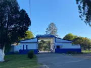 Mais de 3 mil presos do Vale do Paraíba devem retornar às penitenciárias após saída temporária