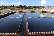 Manaus enfrenta interrupção no fornecimento de água após pane elétrica em estação de tratamento