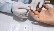 Manaus oferece consultas, testes rápidos e orientação jurídica gratuitos nesta quinta
