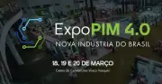 Manaus sedia ExpoPIM 4.0 em março de 2026 para debater inovação industrial na Amazônia