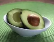 Manga e abacate: combinação promissora para a saúde cardiovascular em pré-diabetes