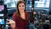Mara Maravilha gera polêmica ao falar sobre lábios naturais em entrevista nos EUA