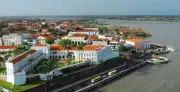 Maranhão institui 8 de março como feriado estadual para celebrar Dia Internacional da Mulher