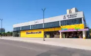 Maravilhas do Lar inaugura 58ª loja em Salto com mais de 900 m² e geração de empregos