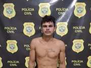 Marido se entrega após tentativa de feminicídio em Tarauacá, Acre