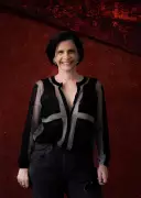 Marina Lima revela conversa com Fernanda Montenegro em nova faixa do álbum 'Ópera Grunkie'