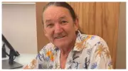 Marquito, do SBT, tem evolução favorável após cirurgia na coluna cervical