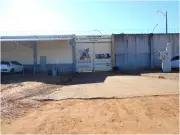 Mato Grosso cria comissão para avaliar trabalho externo de presos em Sinop