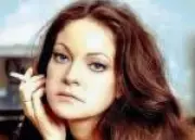 Maysa Matarazzo, neta da cantora Maysa, impressiona com semelhança física e talento musical herdado